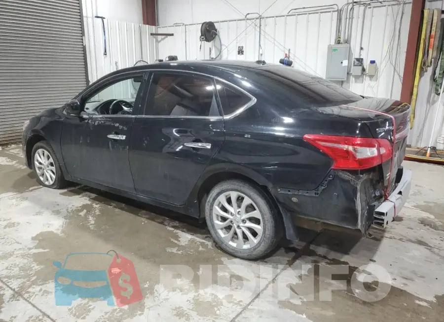 3N1AB7APXJL647094 Photo# 2
