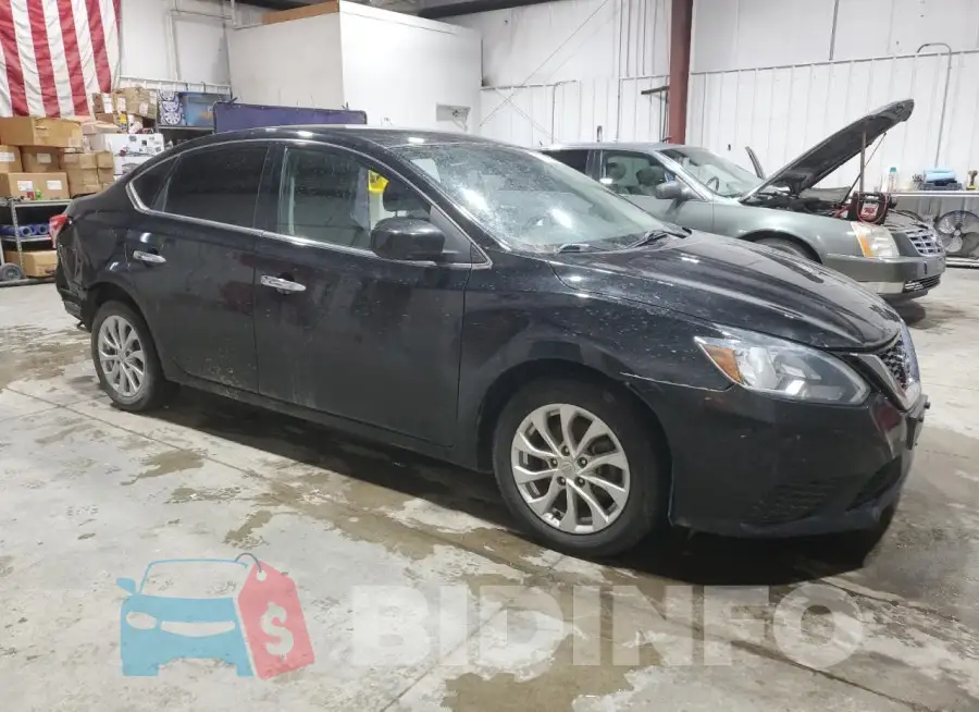 3N1AB7APXJL647094 Photo# 4
