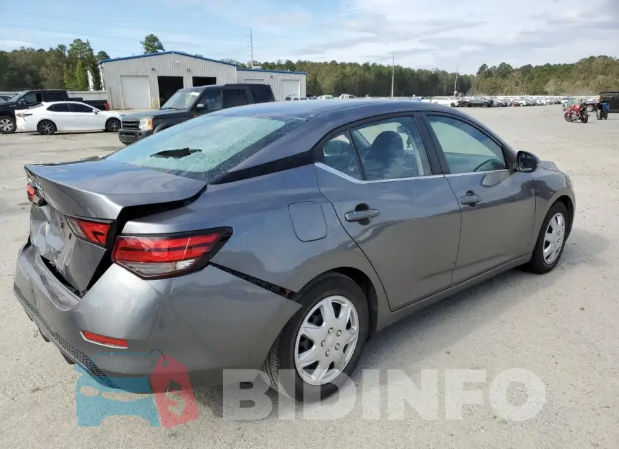 3N1AB8BV2NY276640 Photo# 3