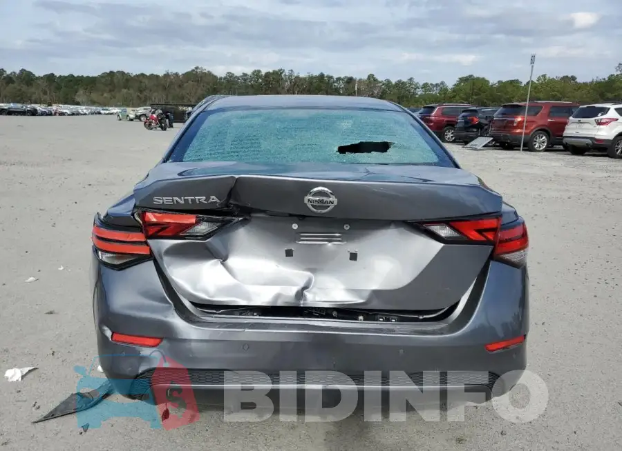 3N1AB8BV2NY276640 Photo# 6