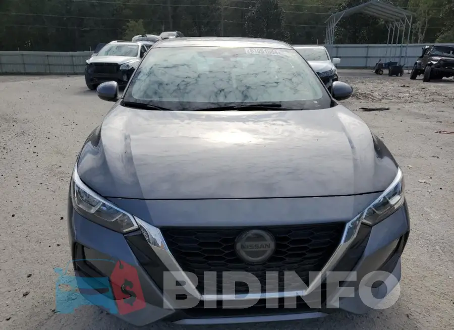 3N1AB8BV2NY276640 Photo# 5