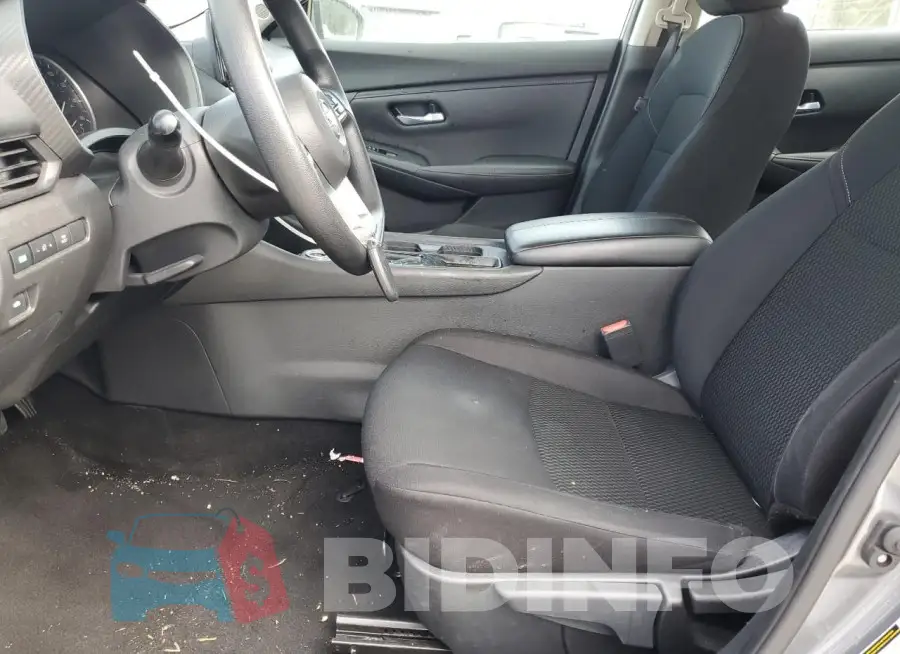 3N1AB8BV2NY276640 Photo# 7