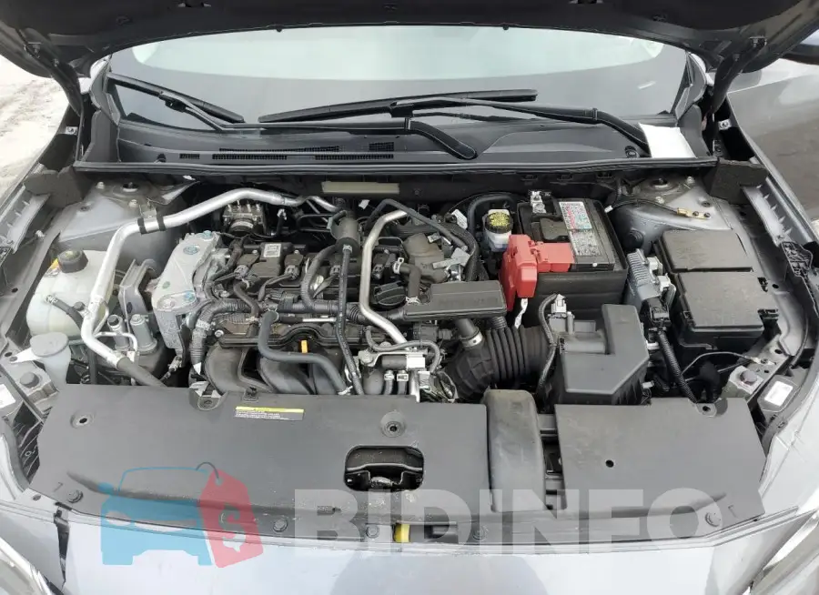 3N1AB8BV7LY270877 Photo# 11