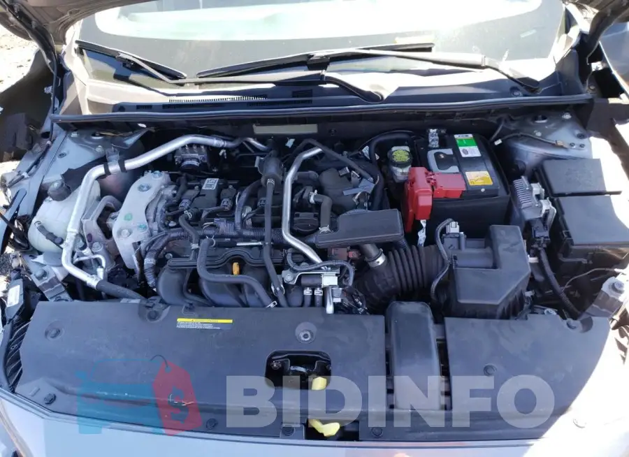 3N1AB8BV8LY264621 Photo# 11