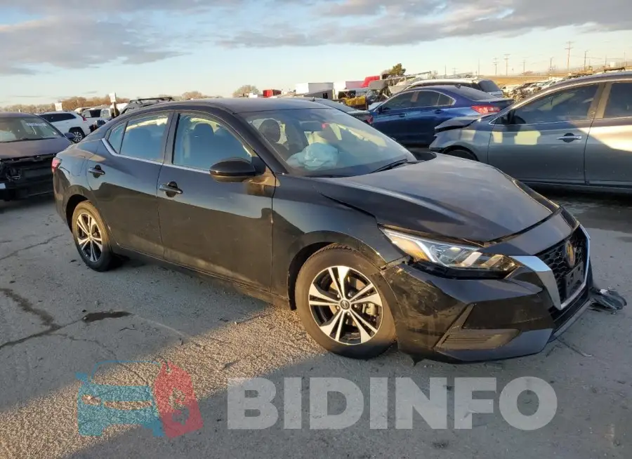3N1AB8CV1MY306773 Photo# 4