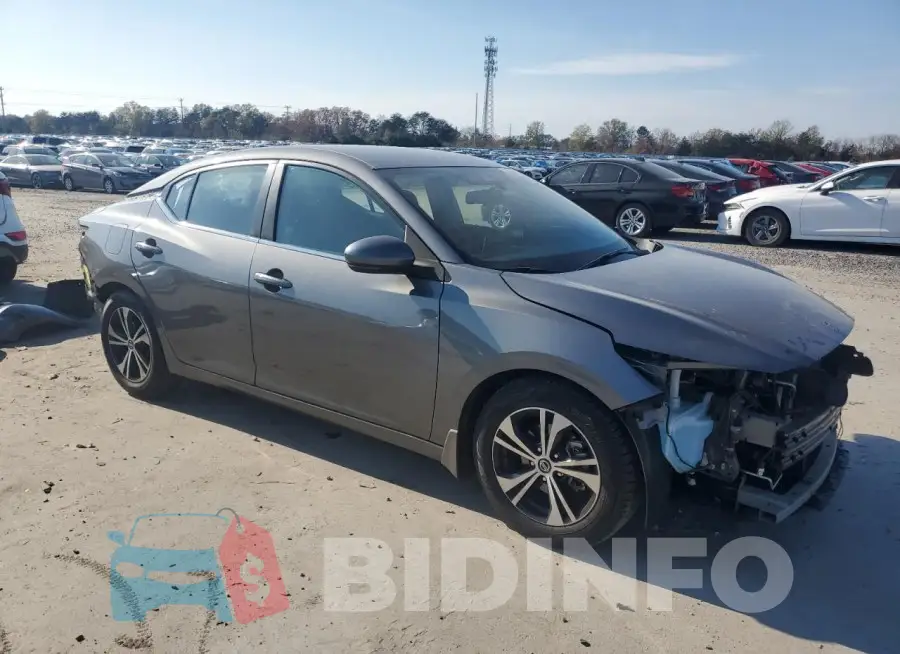 3N1AB8CV3LY282362 Photo# 4