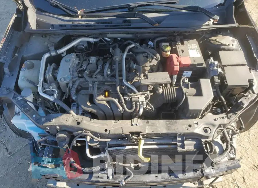 3N1AB8CV4LY231923 Photo# 11