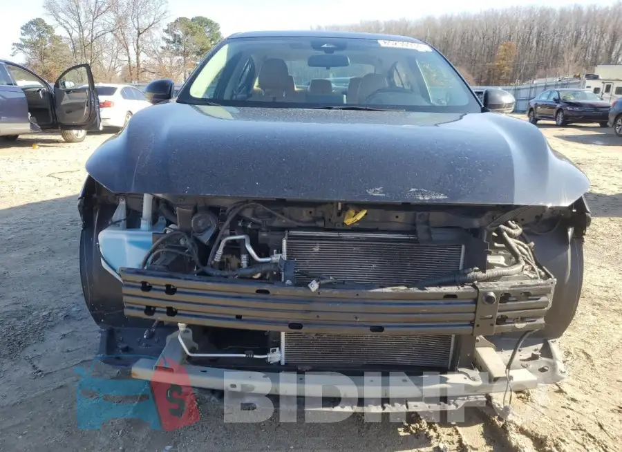 3N1AB8CV4LY231923 Photo# 5