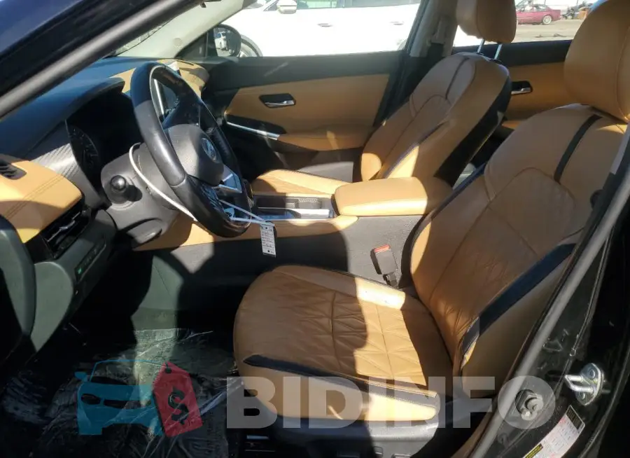 3N1AB8CV4LY231923 Photo# 7