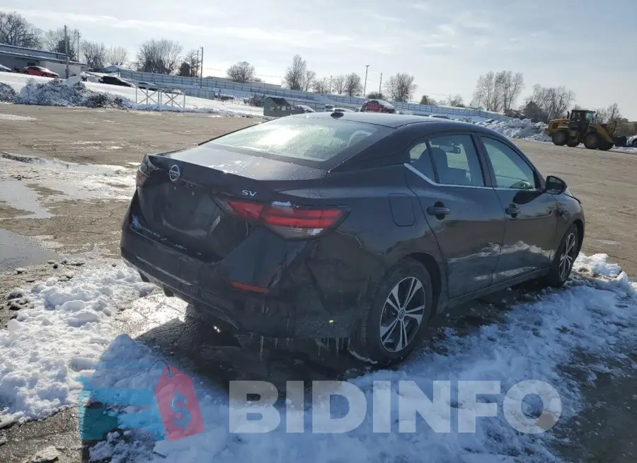 3N1AB8CV4NY267761 Photo# 3