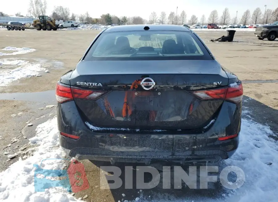 3N1AB8CV4NY267761 Photo# 6