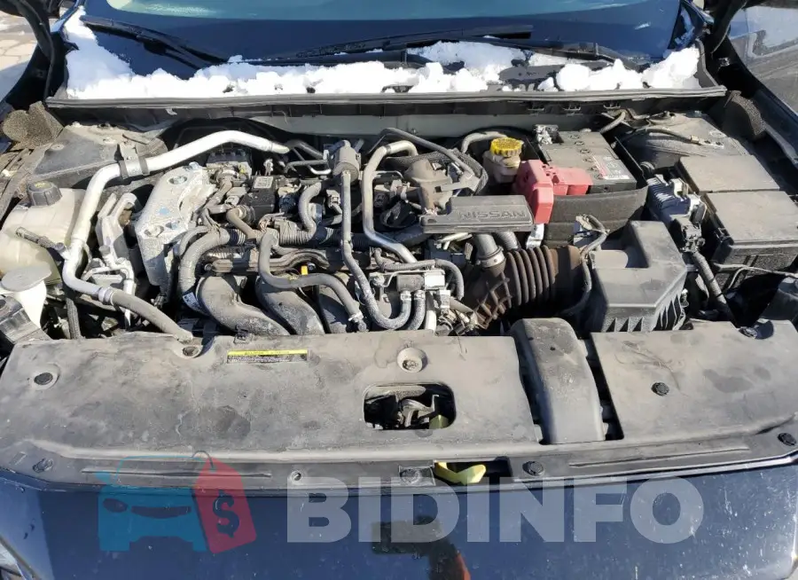 3N1AB8CV4NY267761 Photo# 11