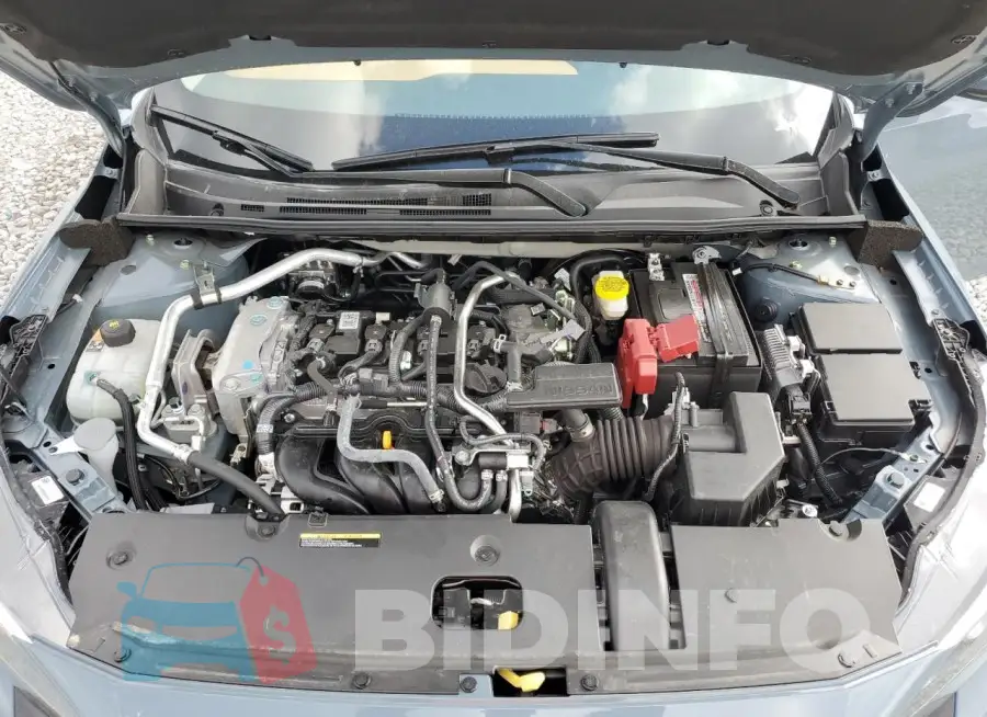 3N1AB8CV5RY320165 Photo# 11