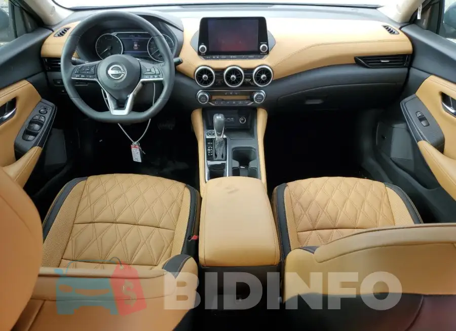 3N1AB8CV5RY320165 Photo# 8