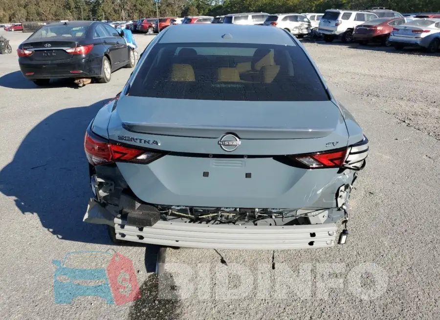 3N1AB8CV6RY355037 Photo# 6