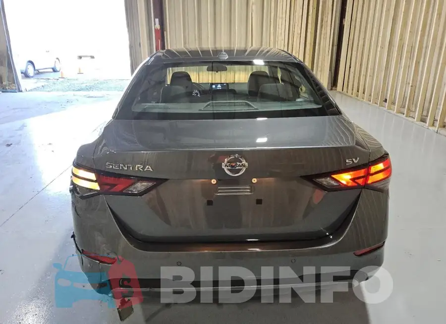 3N1AB8CV9PY261425 Photo# 6