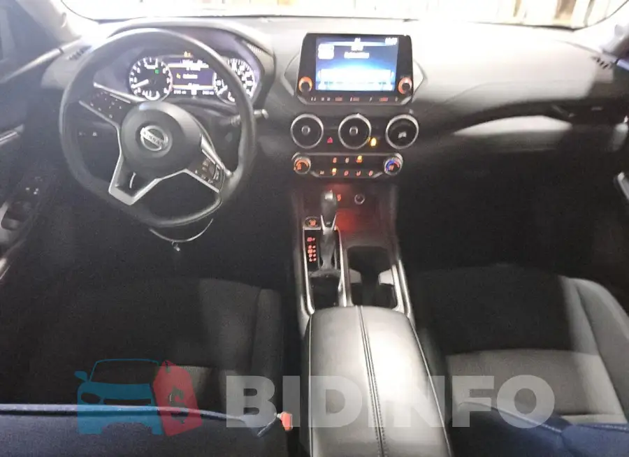 3N1AB8CV9PY261425 Photo# 8