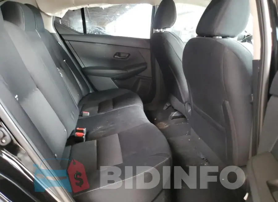 3N1AB8CV9RY218433 Photo# 10