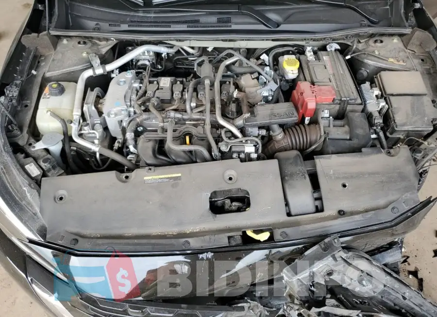 3N1AB8CV9RY218433 Photo# 11