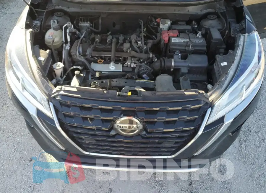 3N1CP5BV2ML472064 Photo# 12