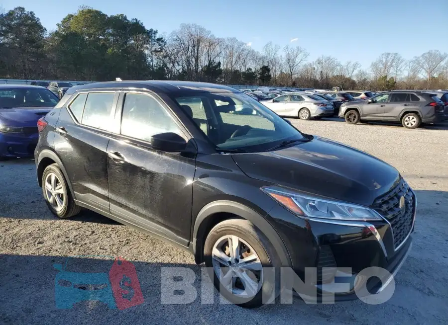 3N1CP5BV2ML472064 Photo# 4