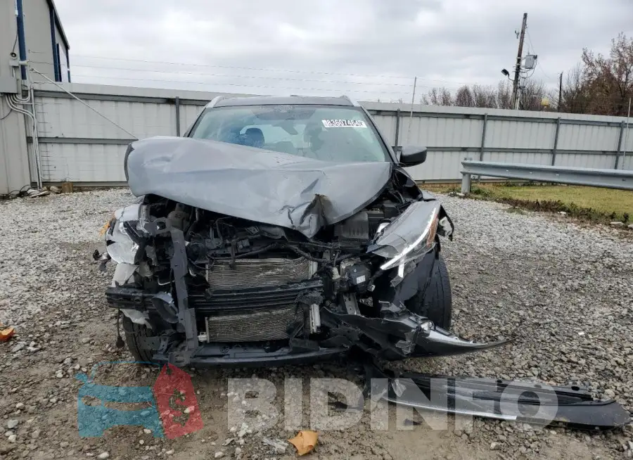 3N1CP5CV2ML532424 Photo# 5