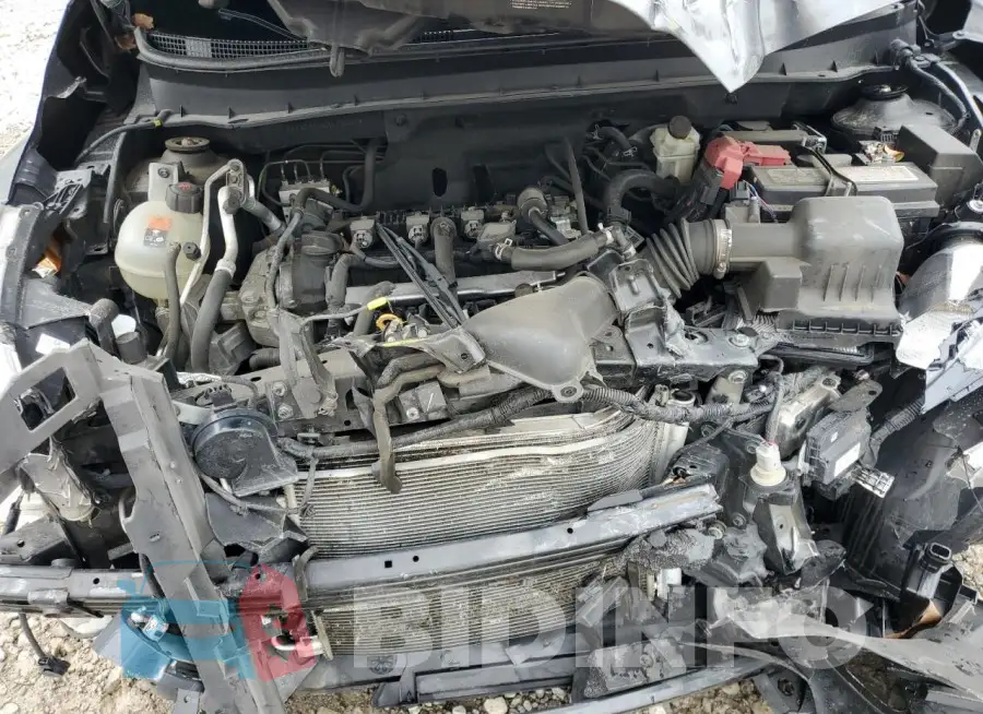 3N1CP5CV2ML532424 Photo# 12
