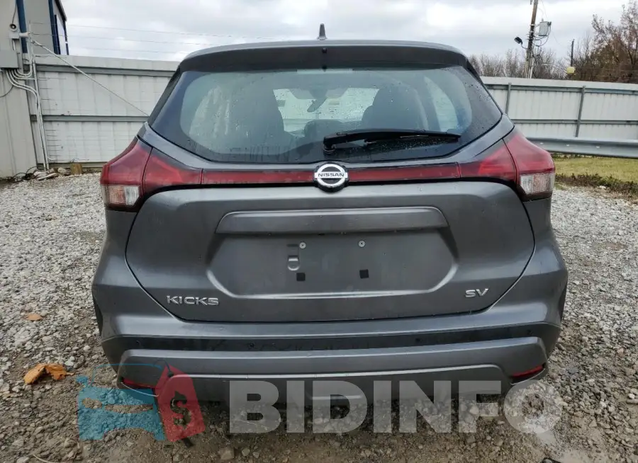 3N1CP5CV2ML532424 Photo# 6