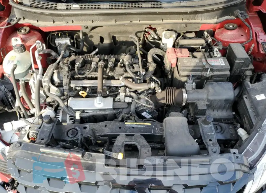 3N1CP5CV2NL513003 Photo# 12