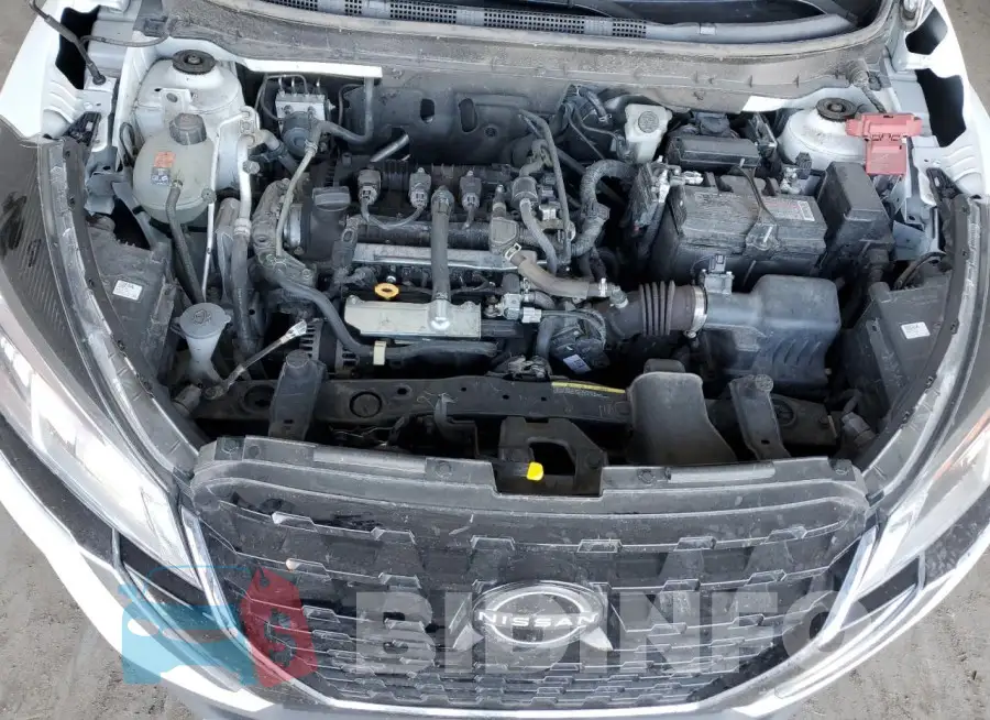 3N1CP5CV4PL483442 Photo# 11