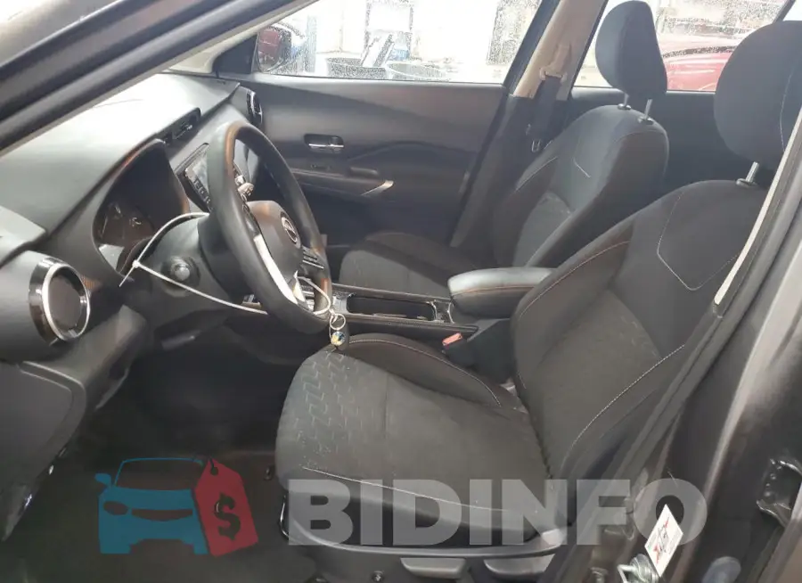 3N1CP5CV6NL477848 Photo# 7