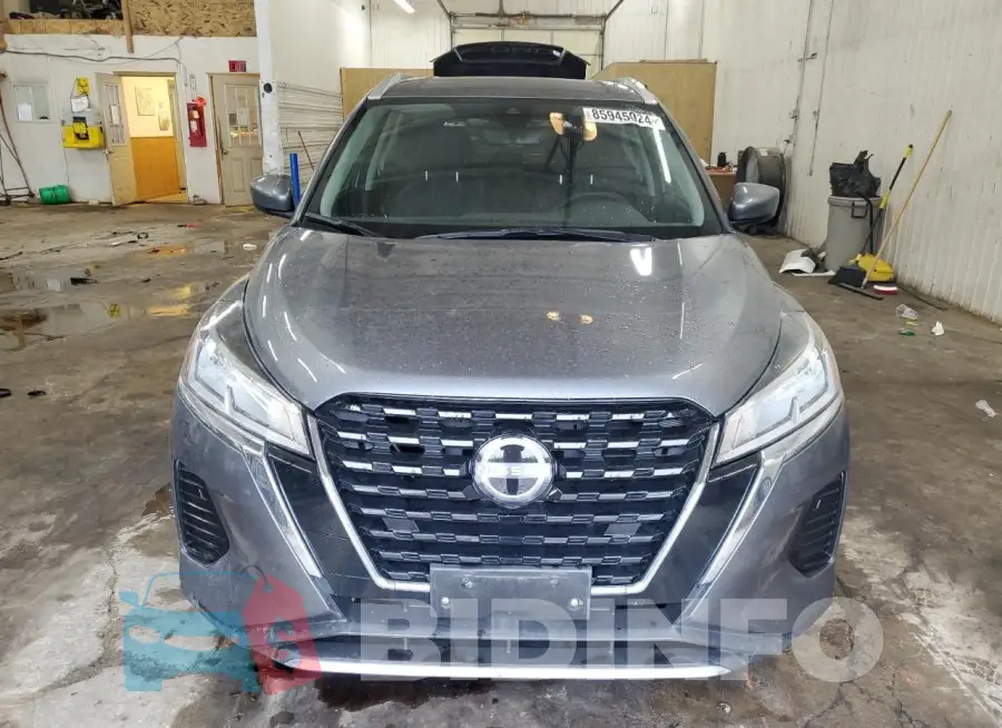 3N1CP5CV6NL477848 Photo# 5