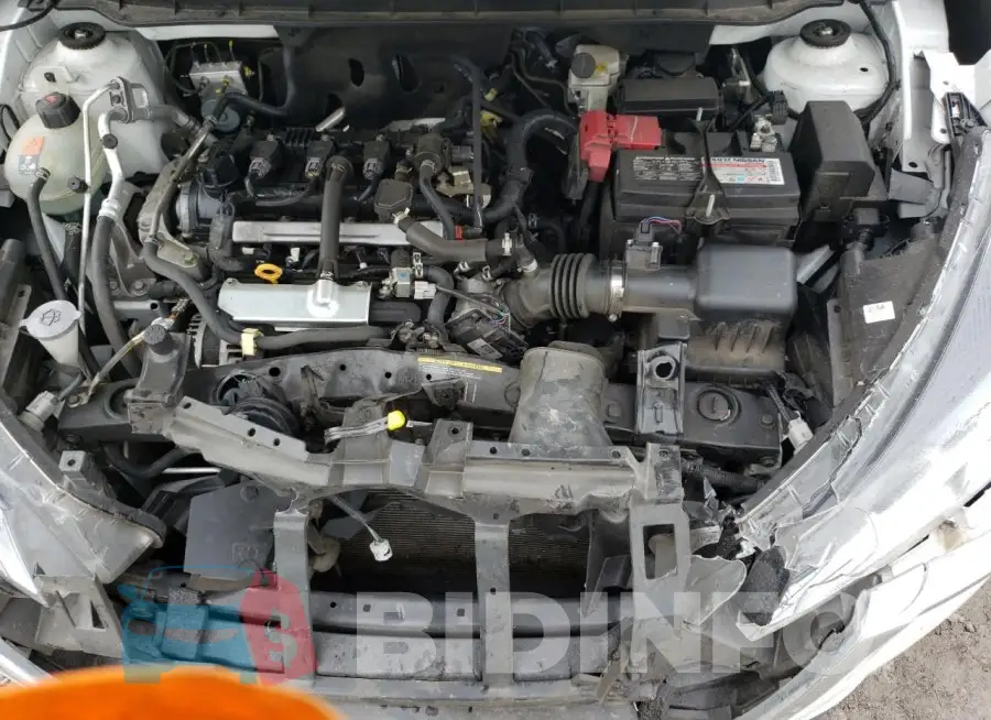 3N1CP5CV9ML504006 Photo# 11