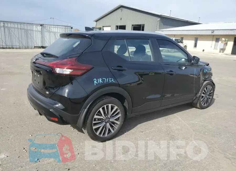 3N1CP5CV9PL519352 Photo# 3
