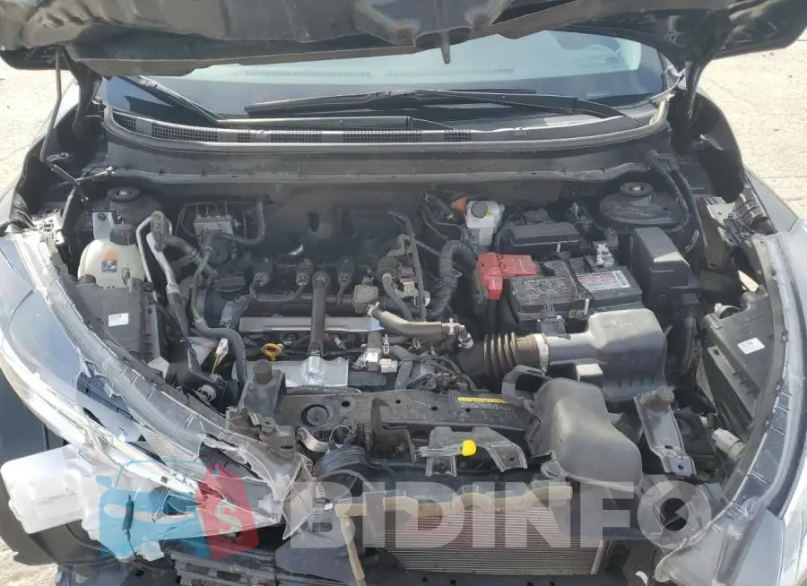 3N1CP5CV9PL519352 Photo# 12