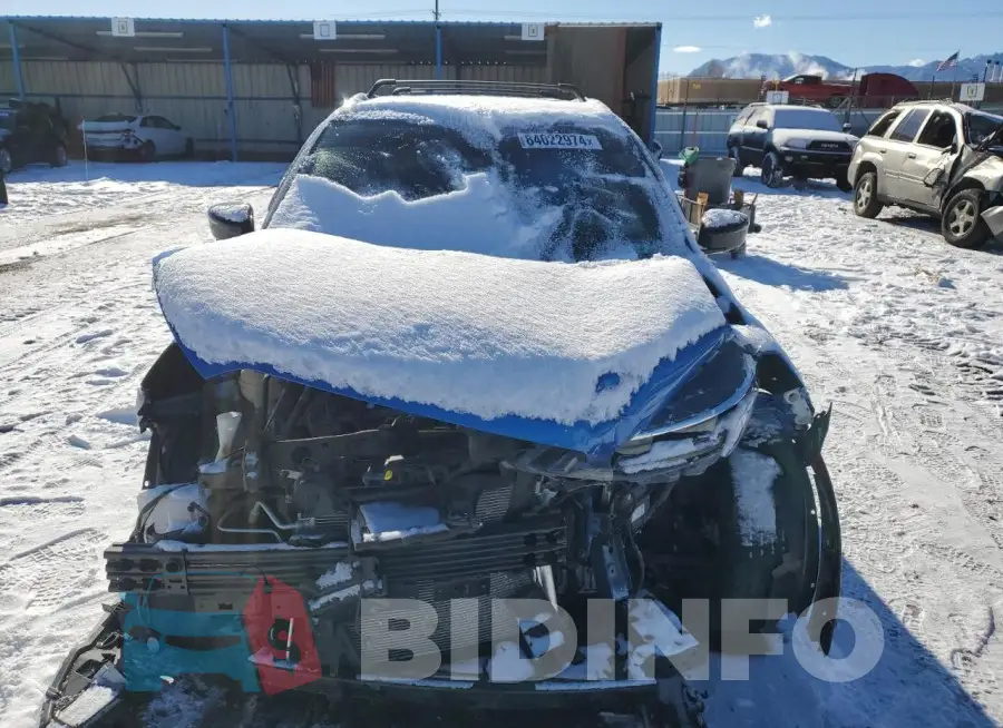 3N1CP5DVXPL530598 Photo# 5