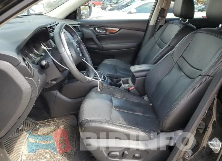 5N1AT2MV6JC824710 Photo# 7