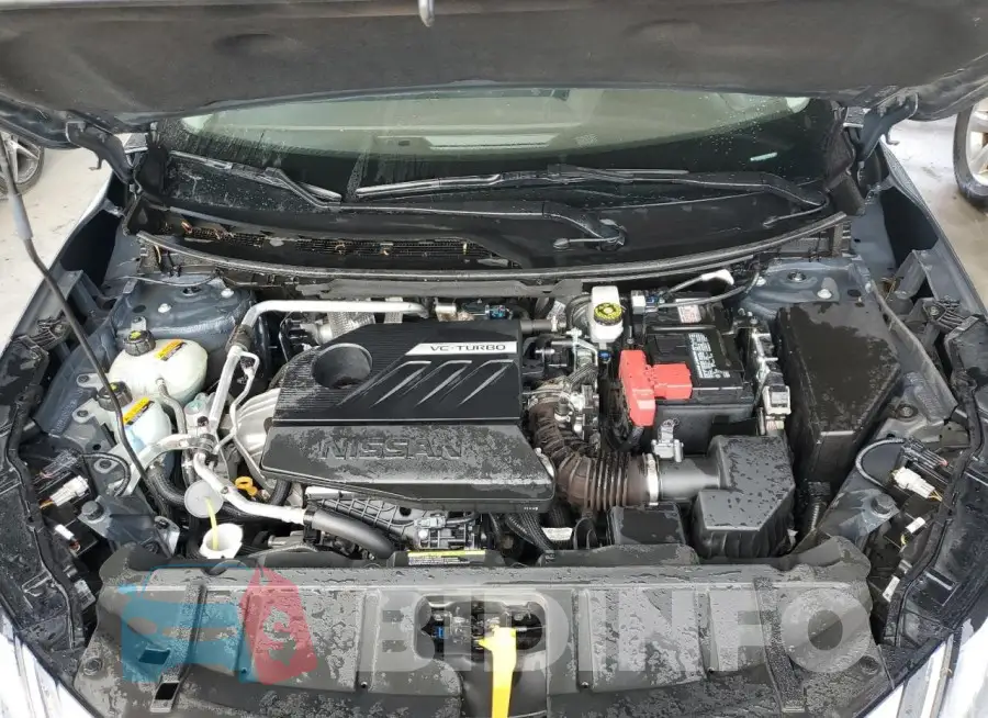 5N1BT3AB4PC854091 Photo# 12