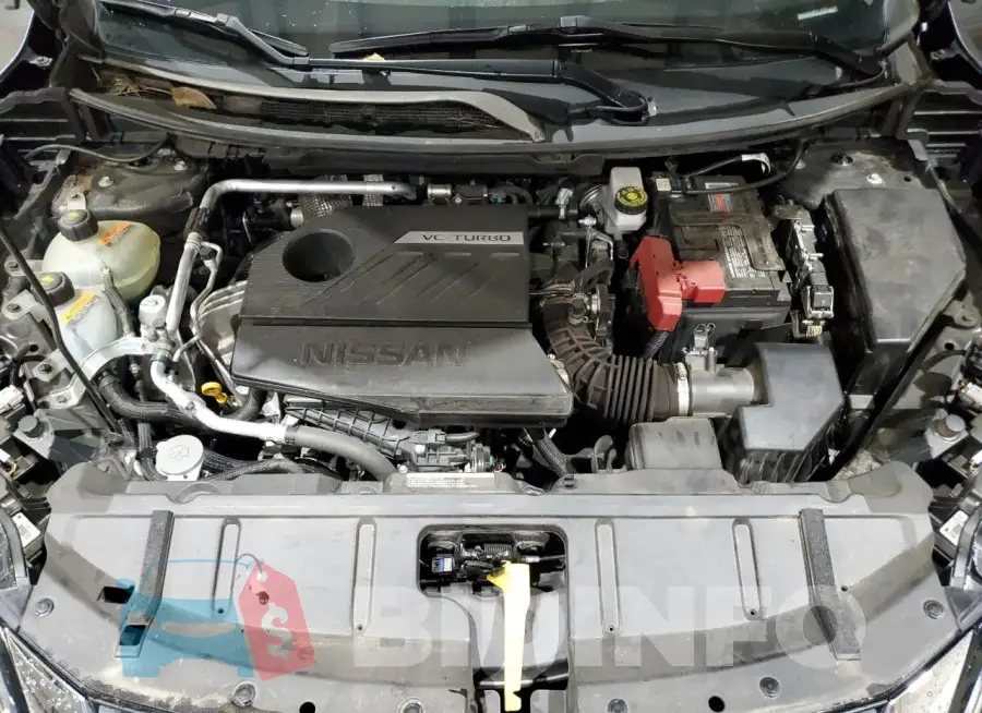 5N1BT3BA1PC673181 Photo# 12