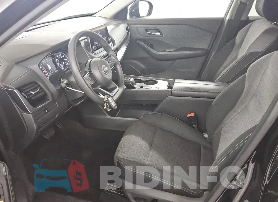 5N1BT3BA4NC694443 Photo# 7