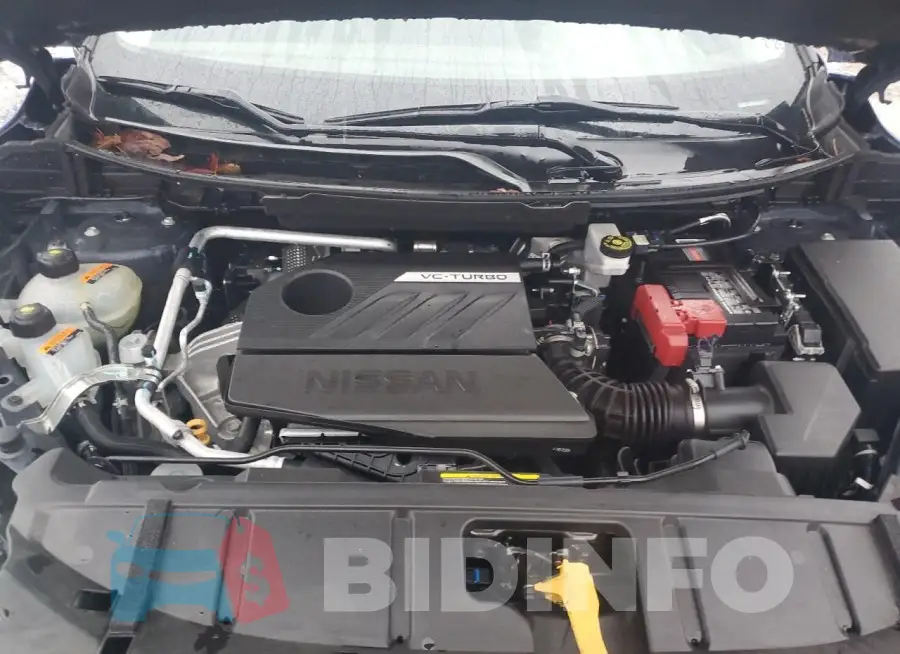 5N1BT3CB3PC907635 Photo# 12