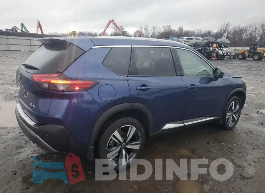 5N1BT3CB3PC907635 Photo# 3