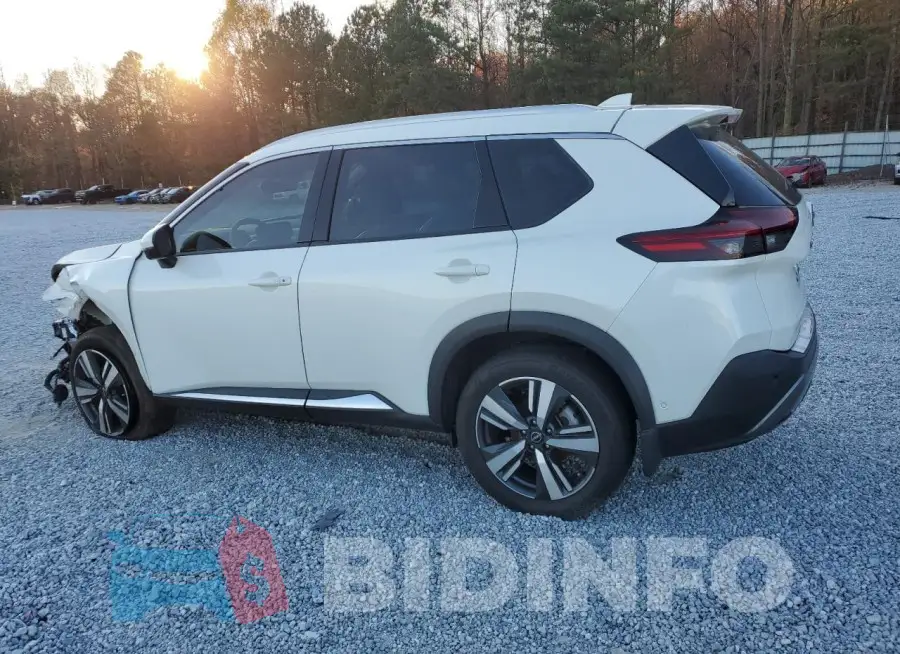 5N1BT3CB9PC766215 Photo# 2
