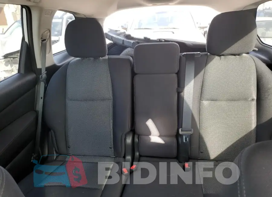 5N1DR2MM9HC695584 Photo# 10
