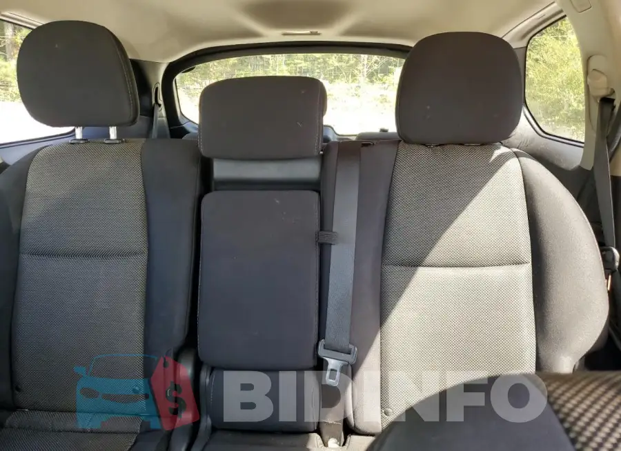 5N1DR2MN2HC633274 Photo# 10