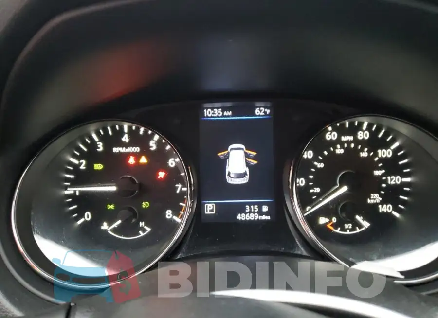 JN8AT2MV1LW116987 Photo# 9