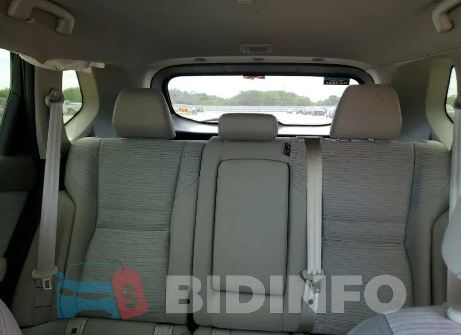 JN8BT3BA8PW433715 Photo# 10