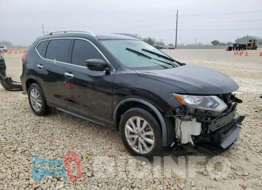 KNMAT2MT1LP513118 Photo# 4