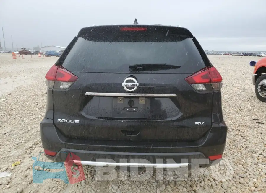 KNMAT2MT1LP513118 Photo# 6