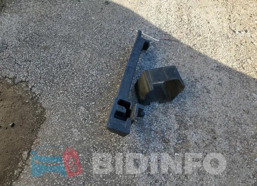 KNMAT2MT4KP552932 Photo# 12